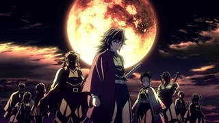 انیمه شیطان کش فصل 1 قسمت 17 دوبله فارسی