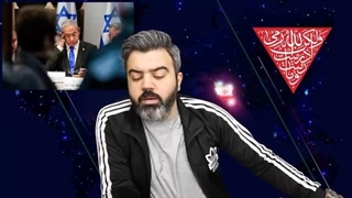 ارزیابی آلمان از قدرت خیره کننده ایران و یارانش : اراده کنند اسرائیل را لقمه چپ میکنند