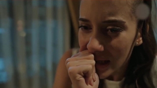 دانلود رایگان سریال ترکی چشم چران عمارت