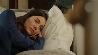 دانلود رایگان سریال ترکی چشم چران عمارت