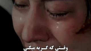 ولی لی رانگ و لی یون قشنگترین هیونگای کیدرامانﾉ*:･ﾟ✧