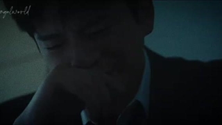 میکس از سریال Daeth game با آهنگ black out