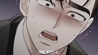 داستان رو عوض کردن. ولی اگر خودکشی میکرد قشنگ تر میشد