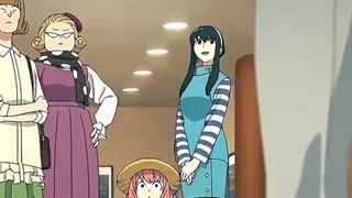 "ꜱᴏᴘʜɪᴀ":>