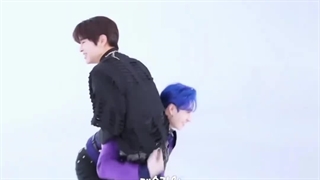 بچه رو نابود کردن