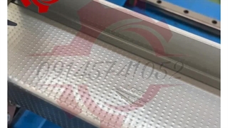 خط تولید استاد C