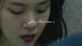 ماماسیتا:]