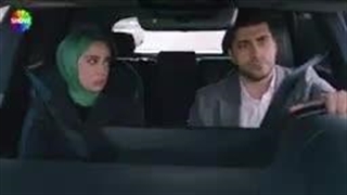 سریال شربت زغال اخته قسمت 51 با زیرنویس فارسی در کانال تلگرام ما/لینک کانال توضیحات