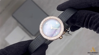 ساعت زنانه امپریو آرمانی Emporio Armani AR11373