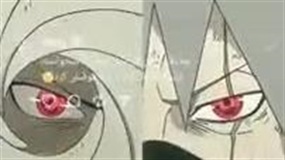 ادیت (کسی که میخواست دنیا رو عوض کنه, دنیا عوضش کرد)-360p