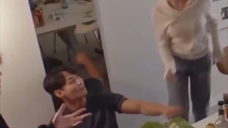 چگونه اکس خود را تبدیل به نکست خود کنیم !!!