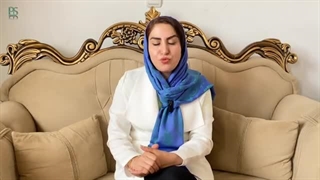 درمان جوش پروتز سینه