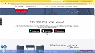 ‫راهنمای جامع دانلود فیبوگروپ 2024 - دانلود سی تریدر فیبوگروپ - [شماره 163]