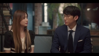 قسمت 6 سریال ملکه طلاق با زیرنویس فارسی