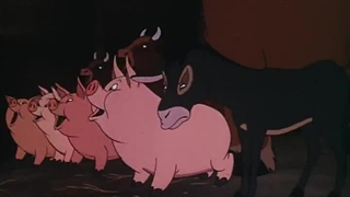 Лклубвбвббвкбвбдв gs