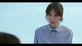 سریال کره ای ملکه طلاق قسمت 06 با زیرنویس فارسی (لینک دانلود در توضیحات) /Queen of Divorce 2024