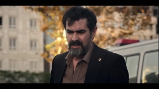 قسمت 9 سریال گناه فرشته(کامل)(رایگان)| سریال گناه فرشته قسمت نهم