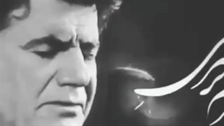 سودای دوست.مرحوم محمد رضاشجریان