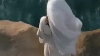 محمد رسول الله(ص)