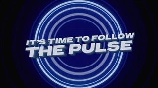 تبلیغ پپسی بیبی مانستر در تایلند