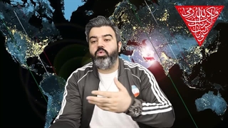 چرا از عاقبت دشمنی با ایران عبرت نمیگیریم ؟/ نظم ما در منطقه رسما فروپاشیده