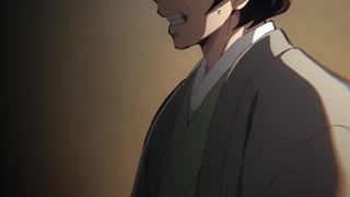 انیمه شیطان کش فصل 1 قسمت 21 دوبله فارسی