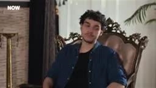 تماشای قسمت 20 سریال عشق بی حد و مرز با زیرنویس فارسی در ‌‌‌‌‌‌کانال تلگرام ما/لینک کانال پایین داخل توضیحات