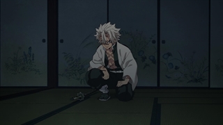 انیمه شیطان کش فصل 1 قسمت 23 دوبله فارسی