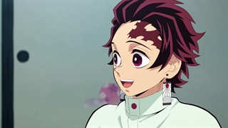 انیمه شیطان کش فصل 1 قسمت 26 (پایانی) دوبله فارسی