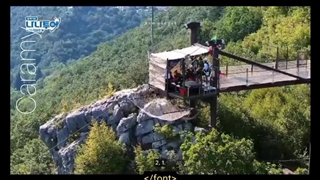 ناناتور با سونتین قسمت ویژه (بازیرنویس چسبیده) Nana tour whit Seventeen 2024 کپشن چک