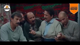 سریال نون خ 4 قسمت 7