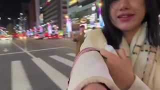 هیی وقتی میگم خیلی کره دوس میدارم