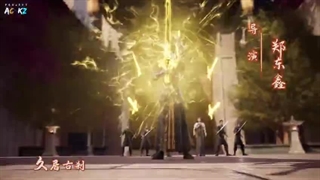 نگهبان آسمان againts the sky supreme قسمت 274 زیرنویس فارسی