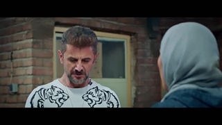 دانلود رایگان سریال ساخت ایران 3