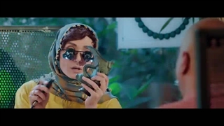 دانلود سریال ساخت ایران با کیفیت 720