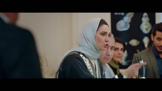 دانلود رایگان سریال ساخت ایران با بازی امین حیایی و مجید صالحی