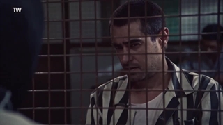 دانلود رایگان قسمت شانزدهم سریال سرزمین مادری فصل دوم