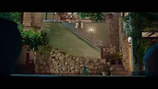 دانلود رایگان سریالی کمدی و خنده دار ساخت ایران 3