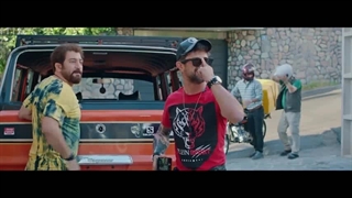 دانلود رایگان سریالی جذاب ساخت ایران ایران 3