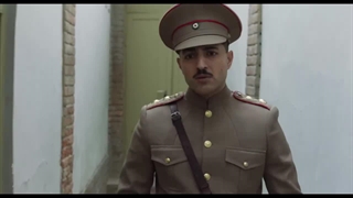 دانلود رایگان سریال خاتون قسمت هجدهم