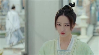 سریال چینی بانوی خاص Special Ladyقسمت3بازیرنویس فارسی