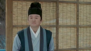 سریال چینی بانوی خاص Special Ladyقسمت4بازیرنویس فارسی