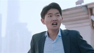 سریال چینی خواهش میکنم عاشق شو 2023 Please Fall in Loveقسمت4بازیرنویس فارسی