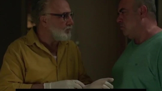 قسمت 5 سریال دفتر یادداشت لینک دانلود این سریال در توضیحات