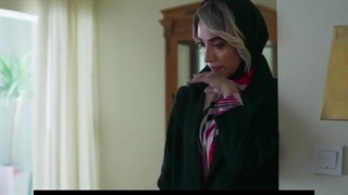 قسمت 5 سریال دفتر یادداشت لینک دانلود این سریال در توضیحات