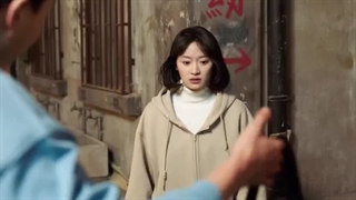 سریال چینی خواهش میکنم عاشق شو 2023 Please Fall in Loveقسمت10بازیرنویس فارسی