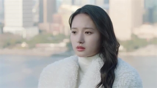 سریال چینی خواهش میکنم عاشق شو 2023 Please Fall in Loveقسمت18بازیرنویس فارسی