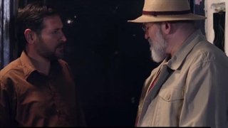 قسمت 9 سریال گناه فرشته لینک دانلود در توضیحات ویدیو