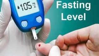 علائم قند خون و میزان قندخون طبیعی؟تجهیزات پزشکی مدکالا