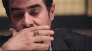 قسمت 9 سریال گناه فرشته لینک دانلود در توضیحات ویدیو